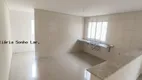 Foto 13 de Sobrado com 3 Quartos à venda, 150m² em Cidade São Francisco, São Paulo