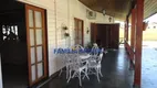 Foto 29 de Casa com 4 Quartos à venda, 532m² em Praia de Boraceia, Bertioga