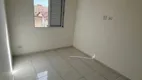 Foto 13 de Apartamento com 2 Quartos à venda, 54m² em Ponte Grande, Guarulhos