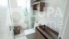 Foto 11 de Apartamento com 2 Quartos à venda, 56m² em Parada Inglesa, São Paulo