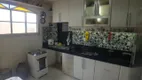Foto 17 de Apartamento com 4 Quartos à venda, 200m² em Graça, Belo Horizonte