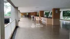 Foto 3 de Apartamento com 3 Quartos à venda, 95m² em Asa Norte, Brasília