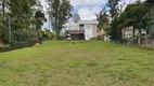 Foto 19 de Lote/Terreno à venda, 564m² em Granja Viana, Cotia