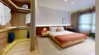Foto 6 de Apartamento com 3 Quartos à venda, 232m² em Vila Mariana, São Paulo