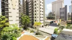 Foto 9 de Apartamento com 1 Quarto à venda, 30m² em Vila Nova Conceição, São Paulo