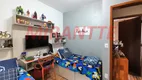 Foto 15 de Sobrado com 2 Quartos à venda, 100m² em Vila Nivi, São Paulo