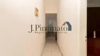 Foto 6 de Sobrado com 3 Quartos à venda, 113m² em Ponte de Campinas, Jundiaí