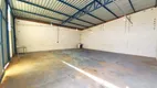 Foto 9 de Sala Comercial para alugar, 198m² em Vila Queiroz, Limeira