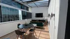 Foto 21 de Apartamento com 2 Quartos à venda, 149m² em Vila São João, Barueri