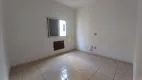 Foto 9 de Apartamento com 3 Quartos à venda, 110m² em Jardim Santa Lucia, São José do Rio Preto