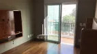 Foto 6 de Apartamento com 3 Quartos à venda, 217m² em Vila Congonhas, São Paulo