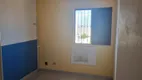 Foto 31 de Apartamento com 3 Quartos para alugar, 98m² em Alvorada, Cuiabá