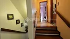 Foto 13 de Casa com 3 Quartos à venda, 270m² em Jardim Leopoldina, Porto Alegre