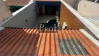 Foto 18 de Sobrado com 3 Quartos à venda, 192m² em Jardim Santo Antonio, Santo André