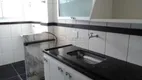 Foto 8 de Apartamento com 3 Quartos à venda, 70m² em Vila Della Piazza, Jundiaí