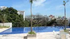 Foto 29 de Apartamento com 3 Quartos à venda, 153m² em Parque Residencial Nardini, Americana