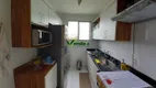 Foto 13 de Apartamento com 2 Quartos à venda, 46m² em Piracicamirim, Piracicaba