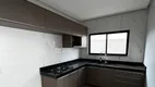 Foto 4 de Casa de Condomínio com 3 Quartos para alugar, 180m² em Cidade Nova, Marabá