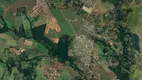 Foto 3 de Lote/Terreno à venda, 6140m² em Abadia de Goias, Abadia de Goiás