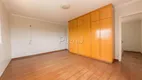 Foto 69 de Sobrado com 5 Quartos à venda, 640m² em Loteamento Caminhos de Sao Conrado Sousas, Campinas