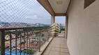 Foto 9 de Apartamento com 3 Quartos à venda, 162m² em Vila Rosalia, Guarulhos