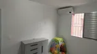 Foto 15 de Apartamento com 2 Quartos à venda, 82m² em Parque São Vicente, São Vicente