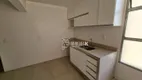 Foto 6 de Apartamento com 3 Quartos à venda, 113m² em Vianelo Bonfiglioli, Jundiaí