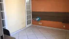 Foto 4 de Apartamento com 2 Quartos à venda, 65m² em Tijuca, Rio de Janeiro