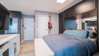 Foto 54 de Apartamento com 2 Quartos à venda, 43m² em Jardim Aeroporto, São Paulo