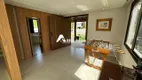 Foto 4 de Casa de Condomínio com 4 Quartos à venda, 271m² em Alphaville Abrantes, Camaçari