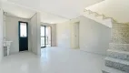 Foto 2 de Cobertura com 3 Quartos à venda, 120m² em Boa Vista, Curitiba