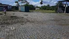 Foto 3 de Lote/Terreno à venda, 14352m² em CIA Sul, Simões Filho