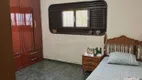 Foto 8 de Casa com 5 Quartos à venda, 139m² em Jardim Canaa, São José do Rio Preto