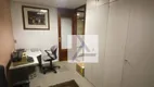 Foto 25 de Sala Comercial à venda, 195m² em Brooklin, São Paulo