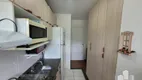 Foto 9 de Apartamento com 2 Quartos à venda, 85m² em Independência, Petrópolis