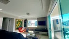 Foto 23 de Cobertura com 3 Quartos para alugar, 300m² em Praia de Bombas, Bombinhas