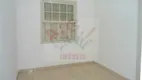 Foto 33 de Sobrado com 3 Quartos à venda, 224m² em Santana, São Paulo