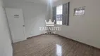 Foto 3 de Apartamento com 2 Quartos à venda, 64m² em Aparecida, Santos