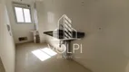 Foto 6 de Apartamento com 2 Quartos à venda, 54m² em Bonfim, Campinas