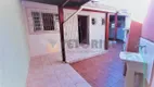 Foto 4 de Casa com 6 Quartos à venda, 220m² em Martim de Sa, Caraguatatuba