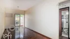 Foto 14 de Apartamento com 2 Quartos à venda, 62m² em Catete, Rio de Janeiro