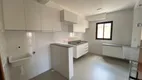 Foto 4 de Apartamento com 2 Quartos para venda ou aluguel, 45m² em Jardim Ocara, Santo André