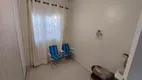 Foto 6 de Casa com 3 Quartos à venda, 156m² em Vargem do Bom Jesus, Florianópolis