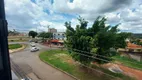 Foto 6 de Apartamento com 2 Quartos à venda, 55m² em Guara II, Brasília