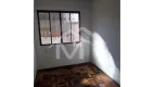 Foto 11 de Casa com 3 Quartos à venda, 110m² em Mathias Velho, Canoas