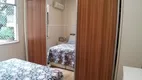 Foto 24 de Apartamento com 2 Quartos à venda, 80m² em Tijuca, Rio de Janeiro