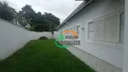 Foto 30 de Casa com 3 Quartos para alugar, 150m² em Jardim Nossa Senhora Auxiliadora, Campinas