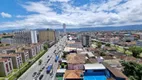 Foto 24 de Apartamento com 3 Quartos à venda, 156m² em Centro, São Vicente