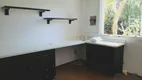 Foto 19 de Casa de Condomínio com 4 Quartos à venda, 284m² em Granja Viana, Carapicuíba