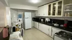 Foto 15 de Apartamento com 4 Quartos à venda, 175m² em Jatiúca, Maceió